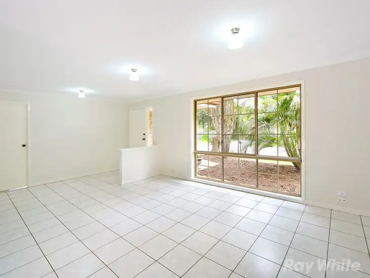 Seventh view of Homely house listing, 3 Morgan Close, Yaroomba QLD 4573