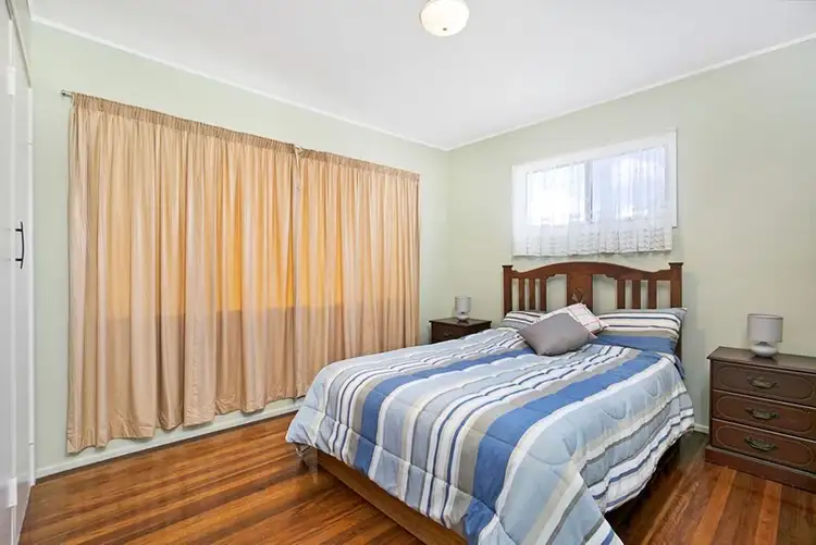 Seventh view of Homely house listing, 77 Larbert Street, Acacia Ridge QLD 4110