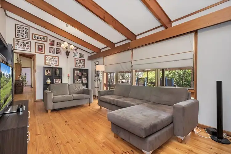 Sixth view of Homely house listing, 93 Balmoral Road, Kalbeeba SA 5118