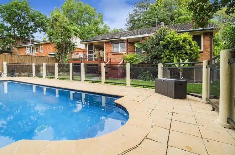 Seventh view of Homely house listing, 75 Cressy Road, East Ryde NSW 2113
