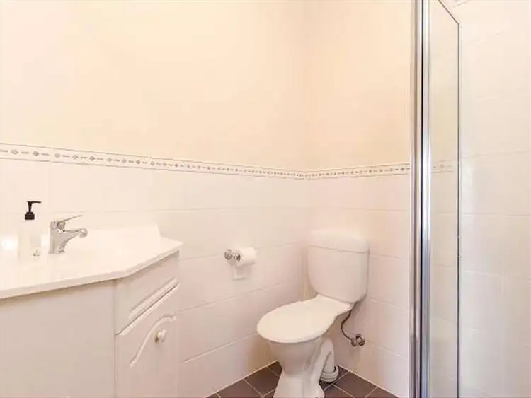 Sixth view of Homely house listing, 568A Grange Road, Henley Beach SA 5022