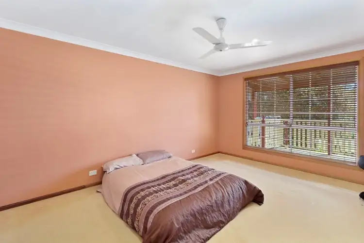 Seventh view of Homely house listing, 39 Warwick Park Road, Sleepy Hollow NSW 2483