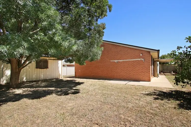 Sixth view of Homely house listing, 75 McLeod Street, Yarrawonga VIC 3730