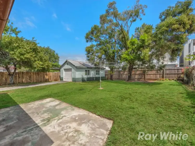 Second view of Homely house listing, 68 Church Road, Zillmere QLD 4034