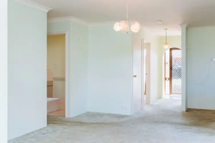 Third view of Homely villa listing, 91/7 Harman Road, Sorrento WA 6020