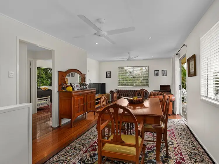 Third view of Homely house listing, 18 Toohey Street, Kangaroo Point QLD 4169