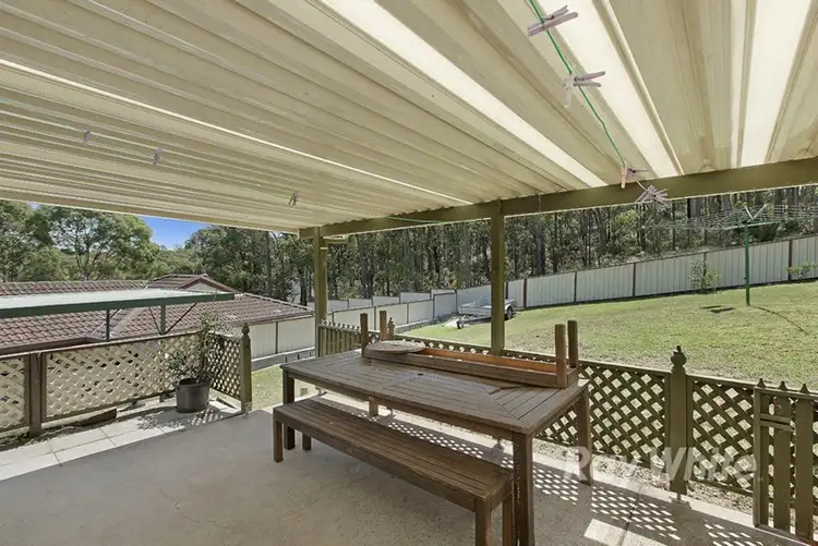 Fifth view of Homely house listing, Address available on request