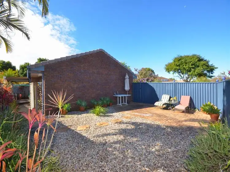1/69 Covent Gardens Way, Banora Point NSW 2486