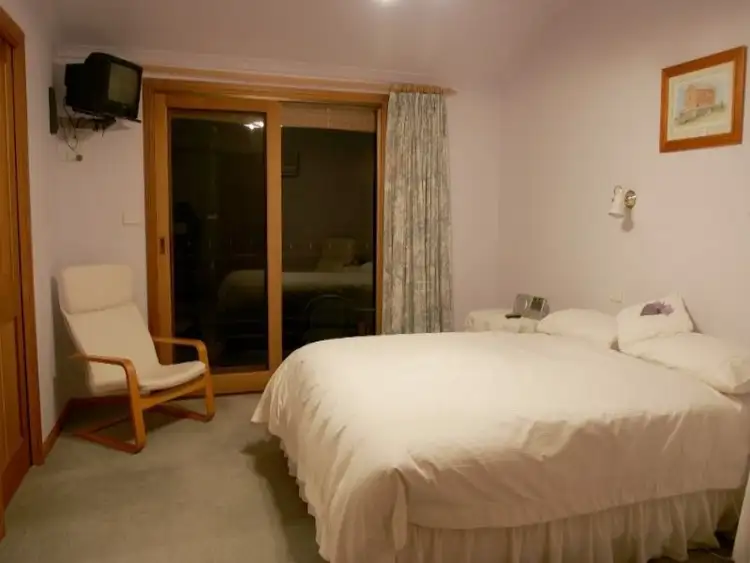 Seventh view of Homely rural property listing, 1029 Carrolls Road, Myrtleford VIC 3737