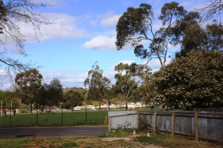 Fourth view of Homely land listing, Lot 8 Charles Street, Mount Barker SA 5251
