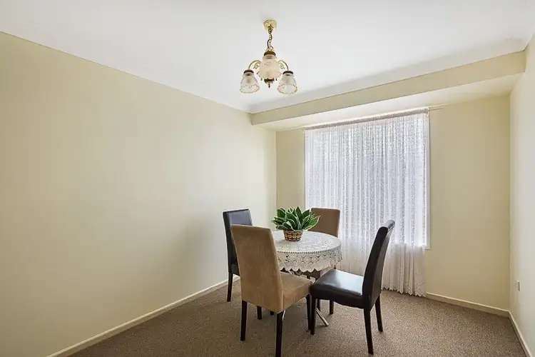 Sixth view of Homely house listing, 15 Hamlyn Road, Oakey QLD 4401