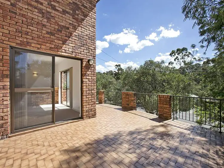 Sixth view of Homely house listing, 85 Siandra Drive, Kareela NSW 2232