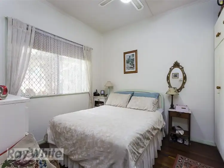 Sixth view of Homely house listing, 32 Lade Street, Coorparoo QLD 4151