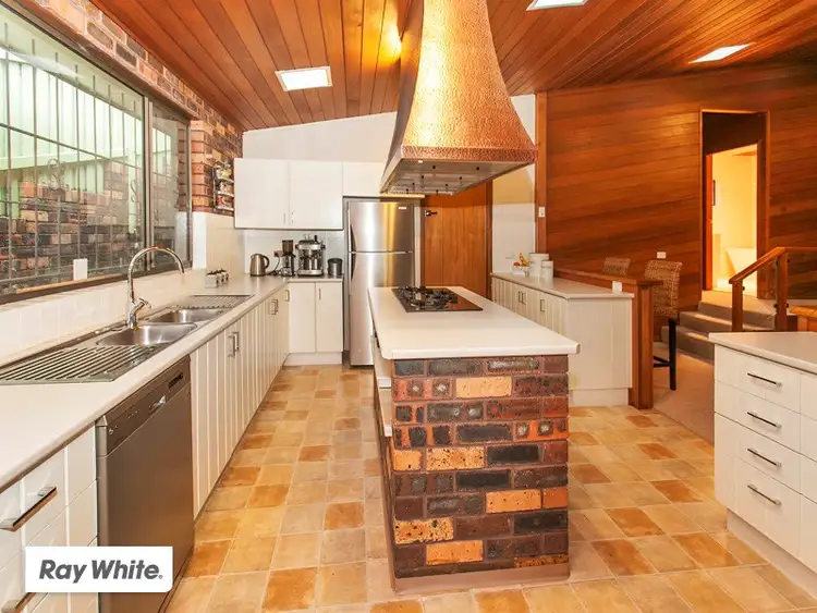 Fifth view of Homely house listing, 9 Noorinan Street, Kiama NSW 2533