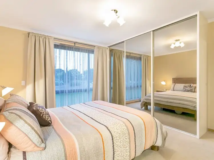 Third view of Homely house listing, 24 Holthouse Road, Fulham Gardens SA 5024