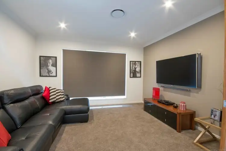 Seventh view of Homely house listing, 25 Mawarra Street, Chevron Island QLD 4217