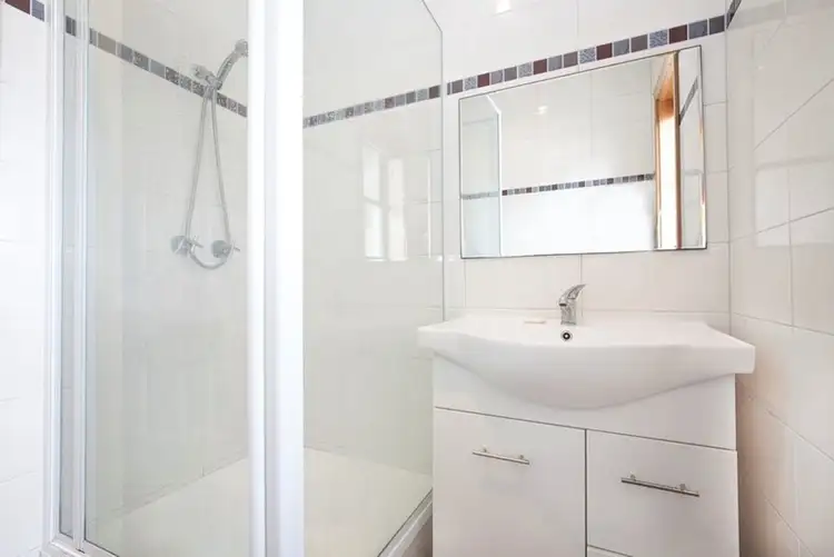 Third view of Homely house listing, 5 Strangways Street, Mount Gambier SA 5290