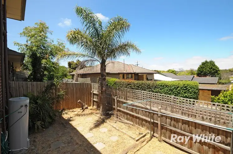 Seventh view of Homely unit listing, 3/21 Jolly Street, Frankston VIC 3199