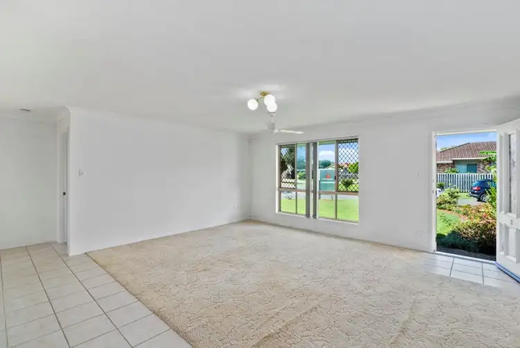 Fourth view of Homely other listing, 2/13 Starfish Crescent, Tugun QLD 4224