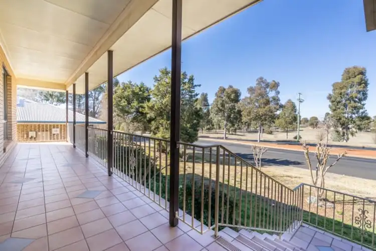 314 Myall Street, Dubbo NSW 2830