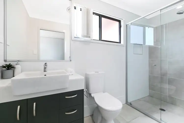 Sixth view of Homely house listing, 5A Roby Street, Wynnum QLD 4178