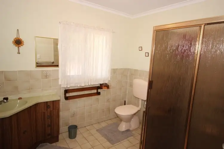 Seventh view of Homely house listing, 3 Jemison Street, Waikerie SA 5330