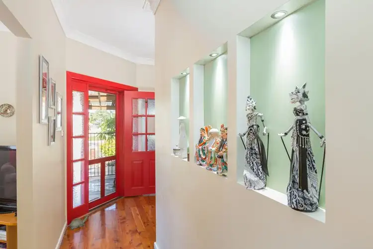 Fifth view of Homely house listing, 306 Windang Road, Windang NSW 2528