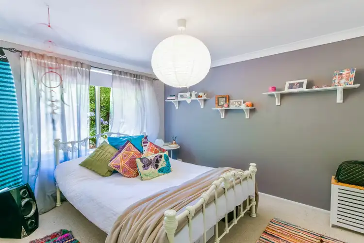 Sixth view of Homely house listing, 25 Coldenham Road, Picton NSW 2571