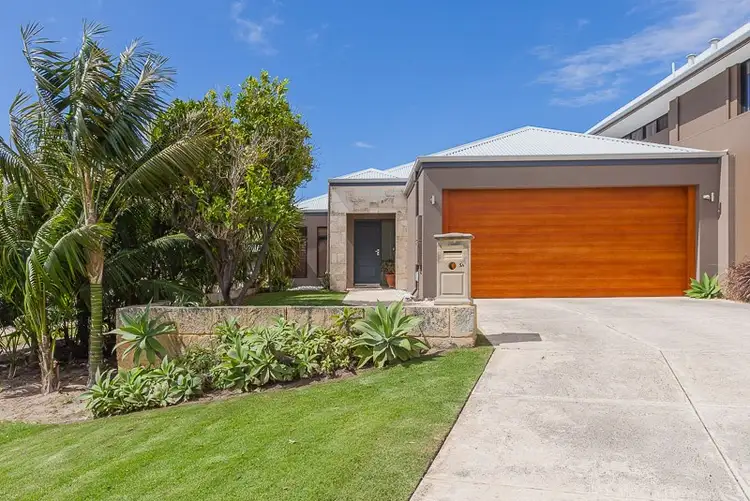 5A Frobisher Avenue, Sorrento WA 6020