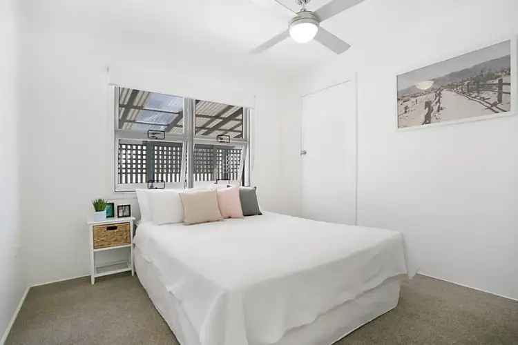Seventh view of Homely house listing, 2/3 Birigun Street, Mermaid Waters QLD 4218