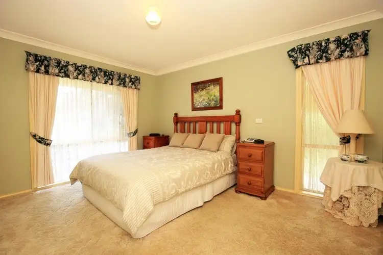 Sixth view of Homely house listing, 15 Tartarian Crescent, Bomaderry NSW 2541