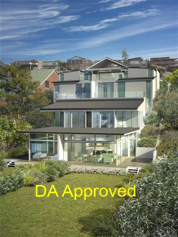 Third view of Homely land listing, 18 Elanora Road, Kiama NSW 2533