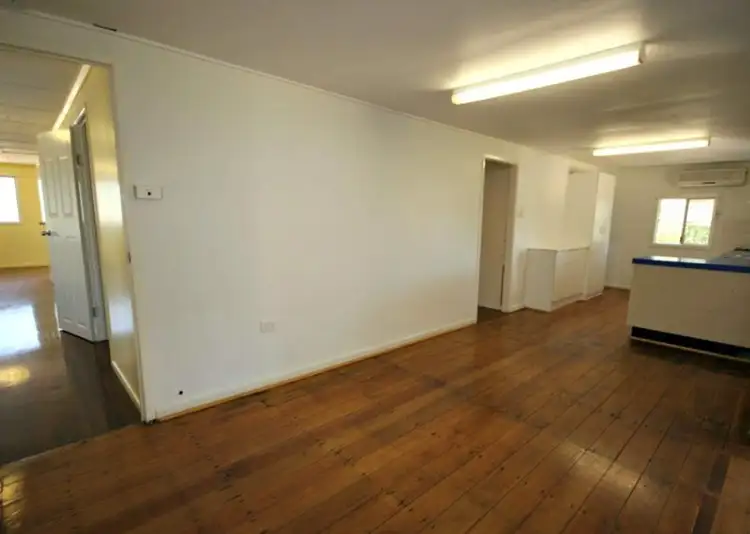 Sixth view of Homely house listing, 6 Swan Street, Armstrong Beach QLD 4737