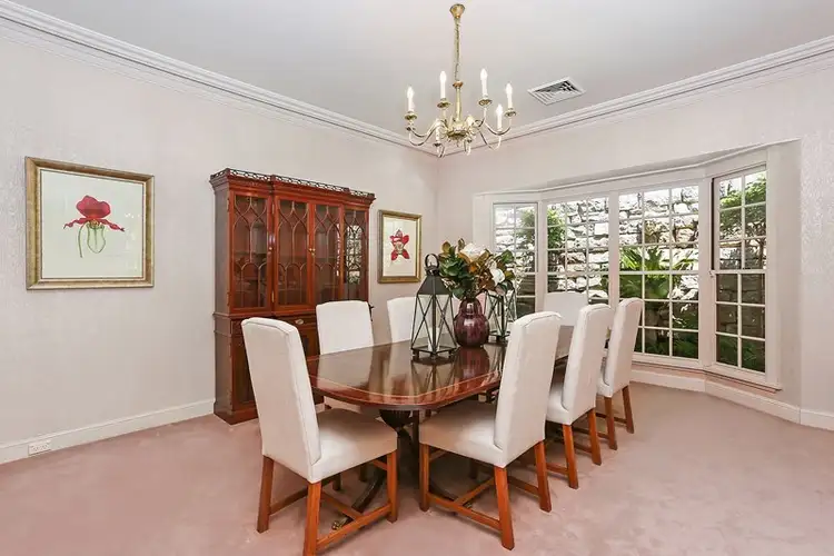 Seventh view of Homely house listing, 65 Wentworth Road, Vaucluse NSW 2030