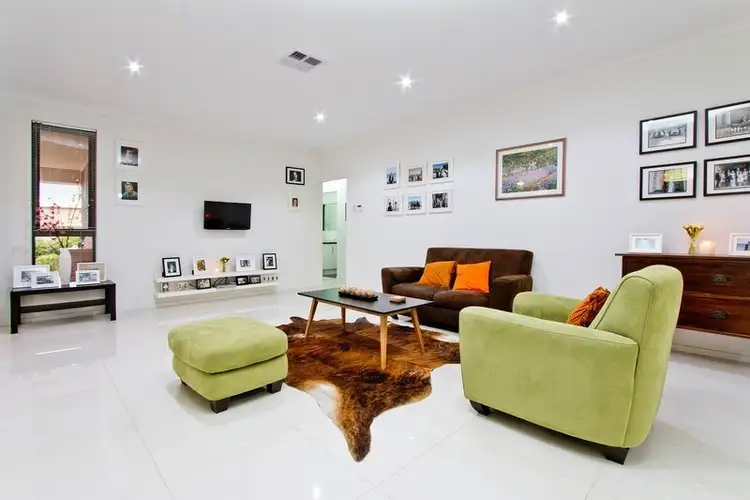 Fifth view of Homely house listing, 15 Lorraine Avenue, Lockleys SA 5032