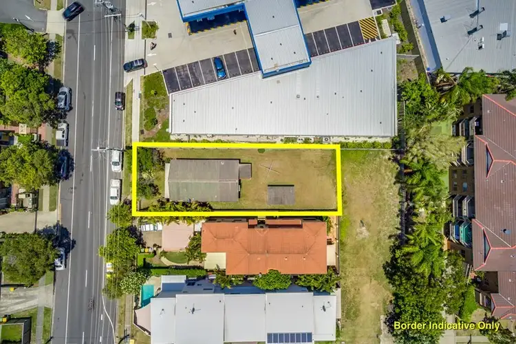 Fifth view of Homely house listing, 20 Robert Street, Labrador QLD 4215