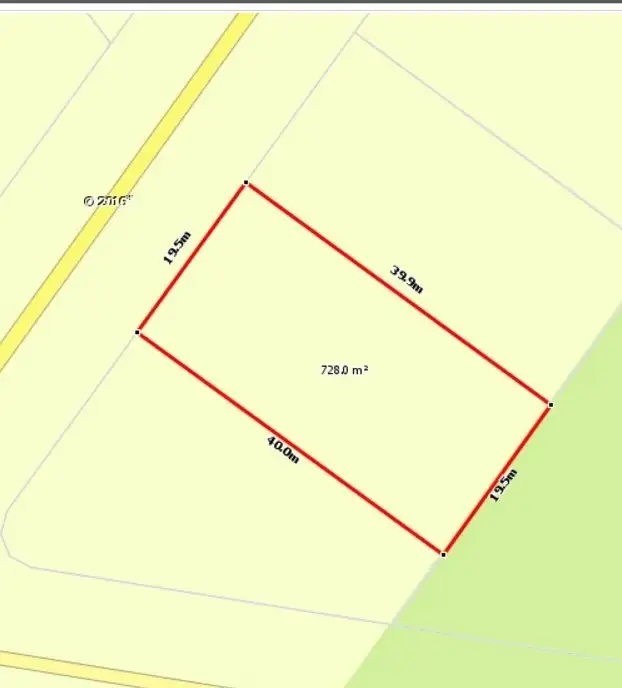 Main view of Homely house listing, 148 Wondall Road, Manly West QLD 4179