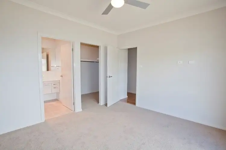 Seventh view of Homely house listing, 18 Hillview Avenue, Dungog NSW 2420