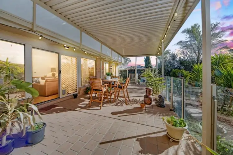 Fourth view of Homely house listing, 48 Temperley Street, Nicholls ACT 2913