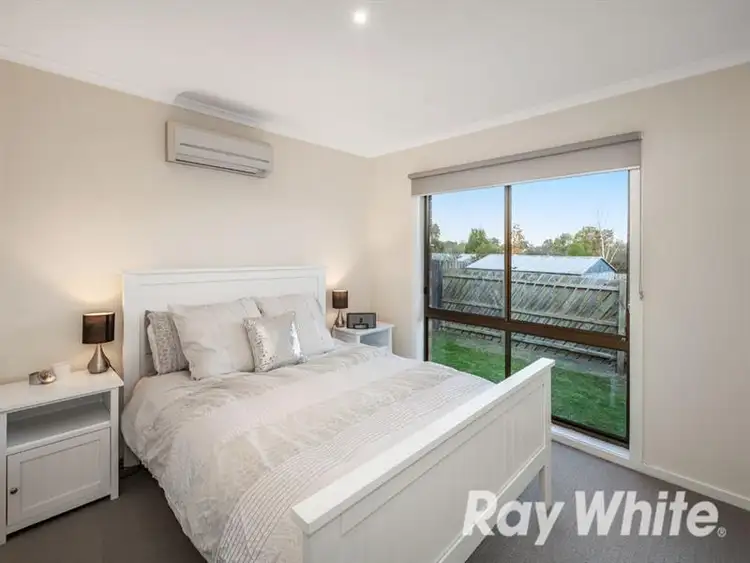 Seventh view of Homely unit listing, 4/4 Skye Street, Macleod VIC 3085