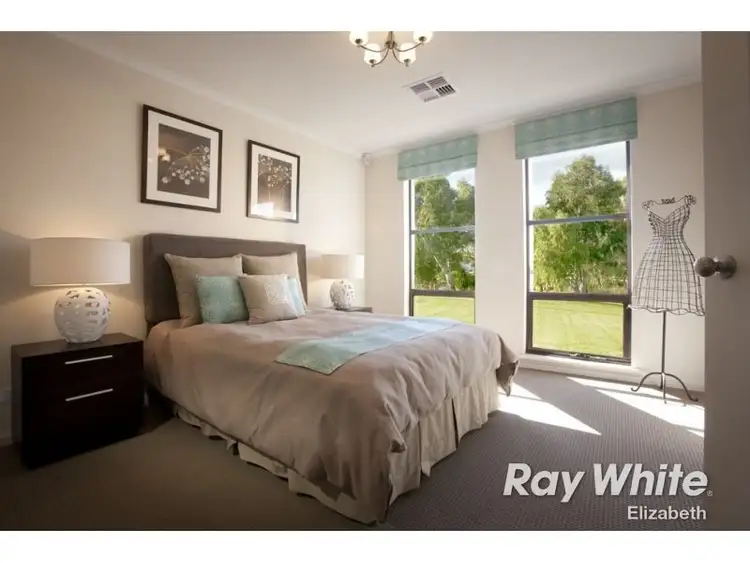 Fourth view of Homely land listing, Lot 183 Patterson Road, Elizabeth Park SA 5113