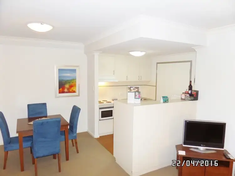 Sixth view of Homely apartment listing, 30/451 Murray Street, Perth WA 6000