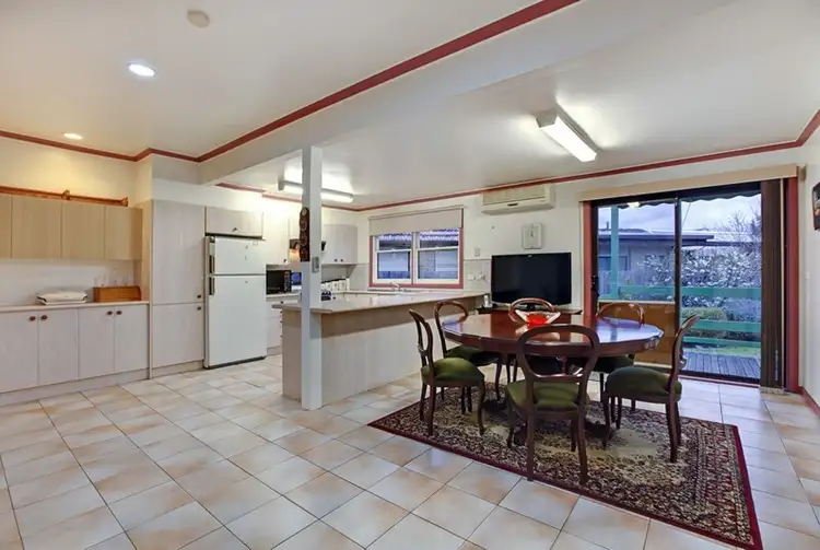Third view of Homely house listing, 29 Rosenthal Crescent, Reservoir VIC 3073