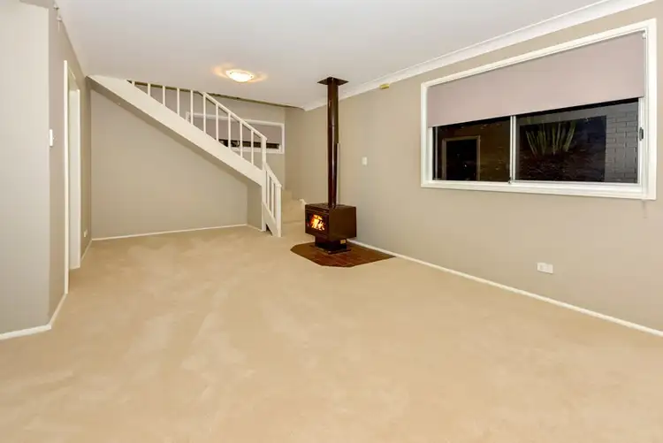 Fourth view of Homely house listing, 15 Marangani Avenue, North Gosford NSW 2250
