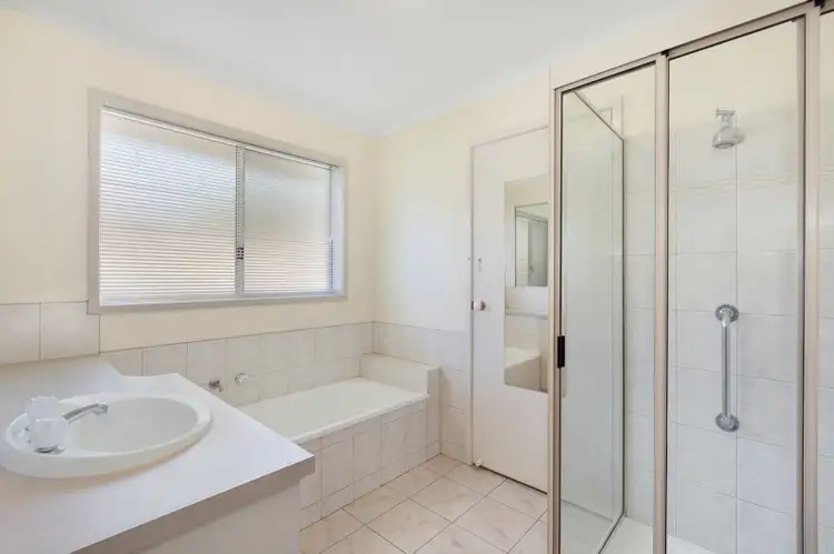Fifth view of Homely house listing, 43 Redbank Road, Seymour VIC 3660