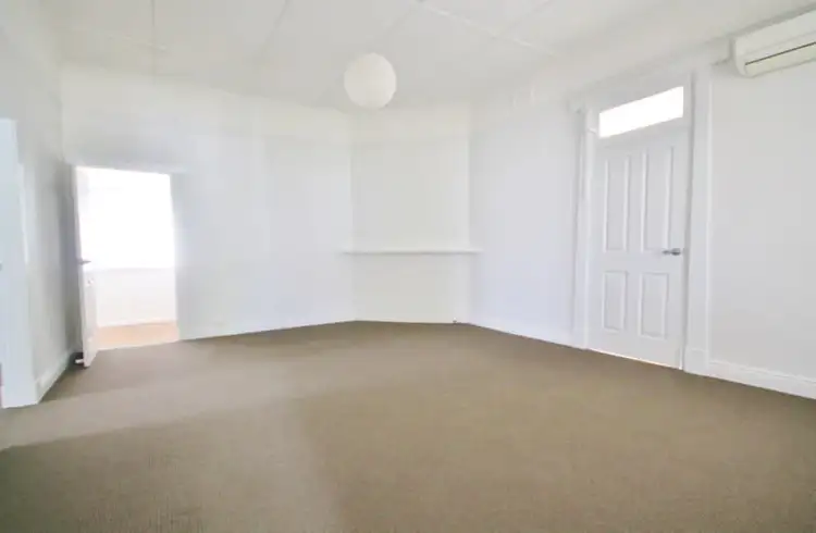 Second view of Homely house listing, 61 Currawong Street, Young NSW 2594