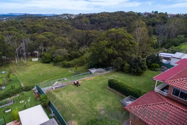 39 Bulls Garden Road, Whitebridge NSW 2290