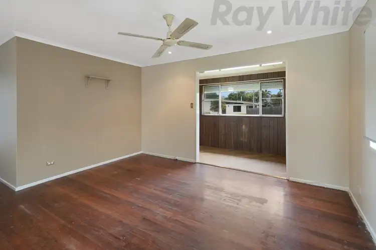 Seventh view of Homely house listing, 34 Constitution Crescent, Alexandra Hills QLD 4161