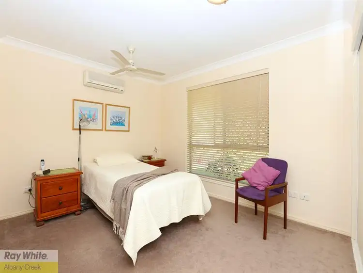 Fifth view of Homely townhouse listing, 11/7 Chapman Court, Albany Creek QLD 4035