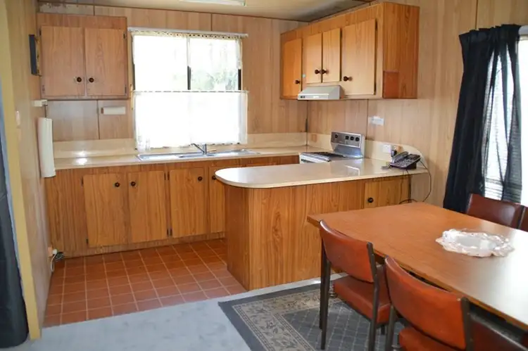Fourth view of Homely house listing, 42 Woodrow Place, Figtree NSW 2525
